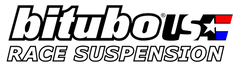 MX Fork Spring Kits for EBH/ECH