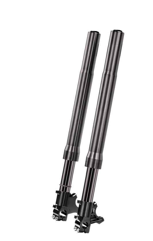 HDH MOTO 3 FORKS